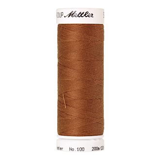 Seralon 100, 200m - Bronze FNo. 0899