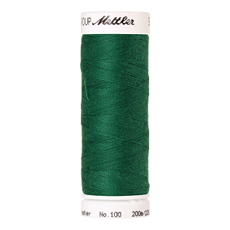 Seralon 100, 200m - Field Green FNo. 0909