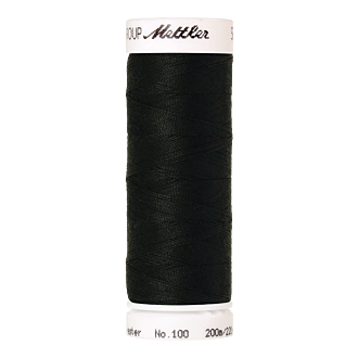 Seralon 100, 200m - Merle FNo. 0950