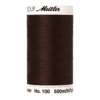 Seralon 100, 500m - Apple Seed FNo. 0975