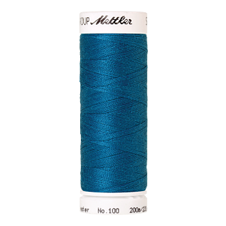 Seralon 100, 200m - Caribbean Sea FNo. 0999