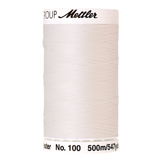 Seralon 100, 500m - Eggshell FNo. 1000