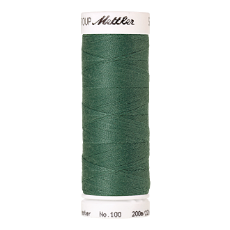 Seralon 100, 200m - Garden Moss FNo. 1030