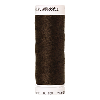Seralon 100, 200m - Dark Amber FNo. 1048