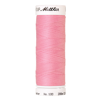 Seralon 100, 200m - Petal Pink FNo. 1056