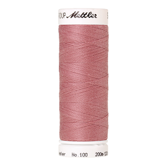 Seralon 100, 200m - Rose Quartz FNo. 1057