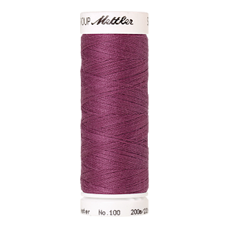 Seralon 100, 200m - Erica FNo. 1064