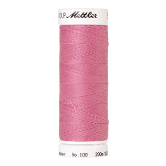 Seralon 100, 200m - Azalea FNo. 1066