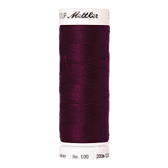 Seralon 100, 200m - Dark Current FNo. 1067