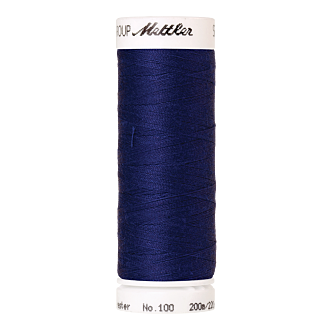 Seralon 100, 200m - Fire Blue FNo. 1078
