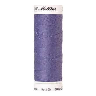 Seralon 100, 200m - Pale Amethyst FNo. 1079