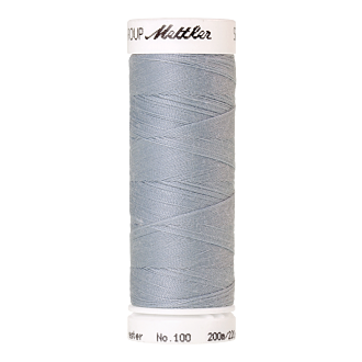 Seralon 100, 200m - Moonstone FNo. 1081