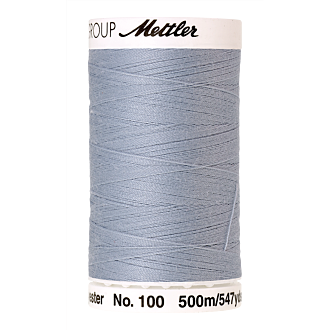 Seralon 100, 500m - Moonstone FNo. 1081