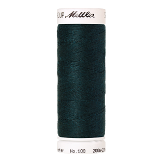 Seralon 100, 200m - Forest Green FNo. 1094