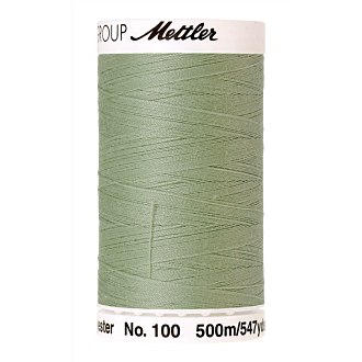 Seralon 100, 500m - Spanish Moss FNo. 1095