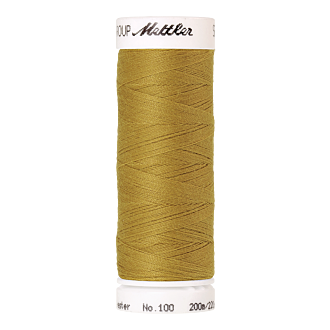 Seralon 100, 200m - Ochre FNo. 1102