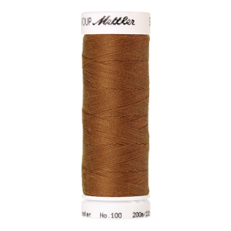Seralon 100, 200m - Brass FNo. 1131