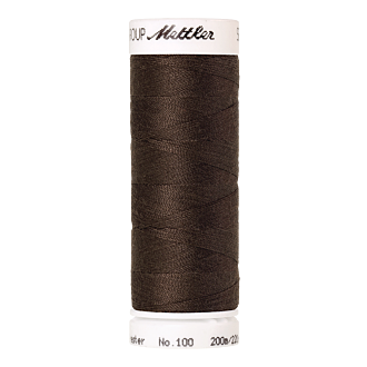 Seralon 100, 200m - Caraway Seeds FNo. 1134