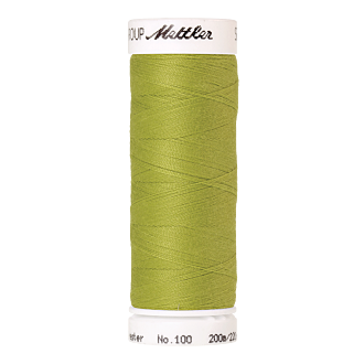 Seralon 100, 200m - Tamarack FNo. 1147