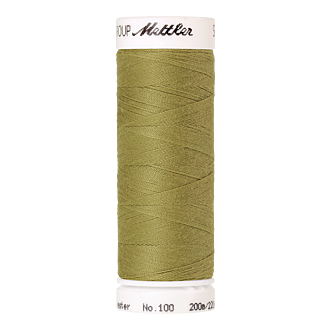 Seralon 100, 200m - Seaweed FNo. 1148