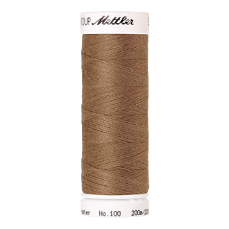 Seralon 100, 200m - Pimento FNo. 1160