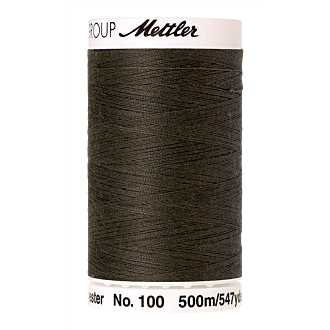 Seralon 100, 500m - Chaff FNo. 1162
