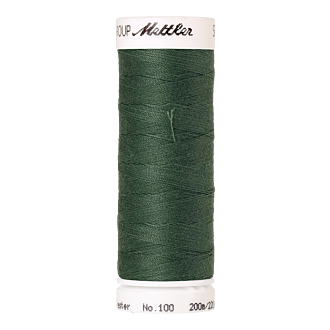 Seralon 100, 200m - Willow FNo. 1202