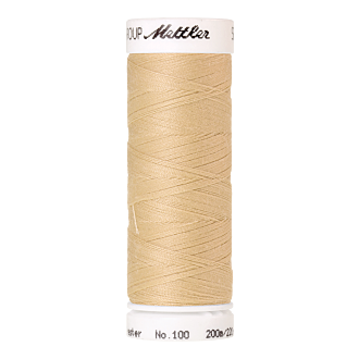 Seralon 100, 200m - Oat FNo. 1209