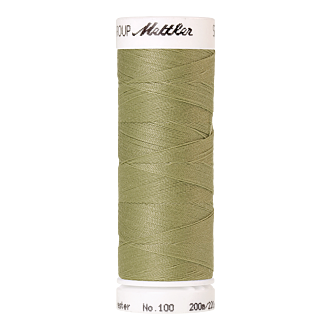 Seralon 100, 200m - Green Grape FNo. 1212