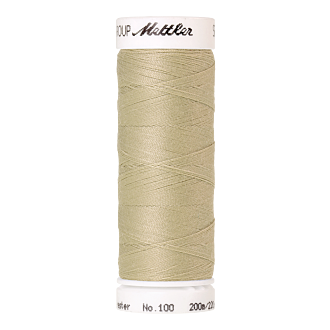 Seralon 100, 200m - Greenish Beige FNo. 1213
