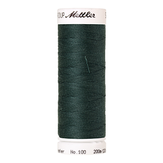 Seralon 100, 200m - Amazon FNo. 1216