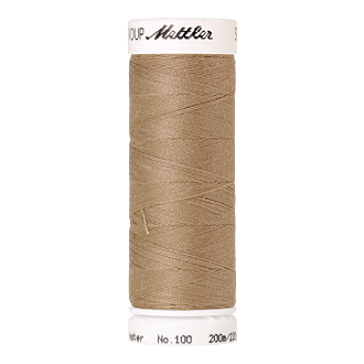 Seralon 100, 200m - Sandstone FNo. 1222