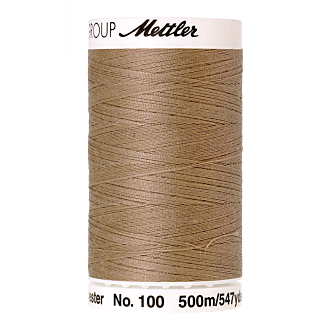 Seralon 100, 500m - Sandstone FNo. 1222