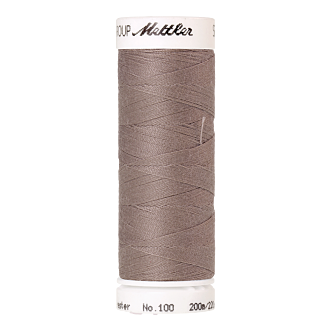 Seralon 100, 200m - Light Sage FNo. 1227