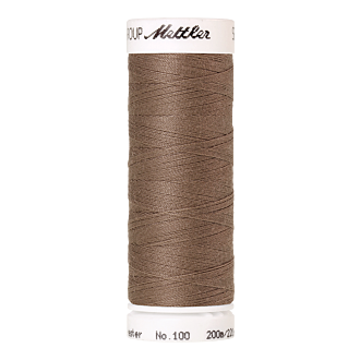 Seralon 100, 200m - Khaki FNo. 1228