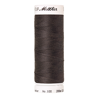 Seralon 100, 200m - Titanium FNo. 1235