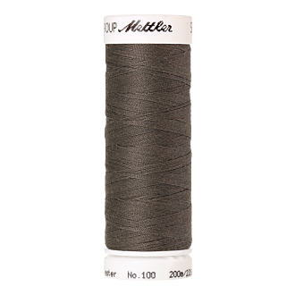 Seralon 100, 200m - Pewter FNo. 1239