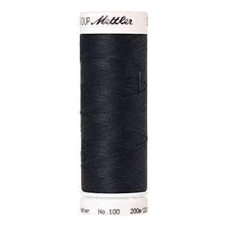 Seralon 100, 200m - Drab Darkblue FNo. 1242