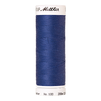 Seralon 100, 200m - Nordic Blue FNo. 1301