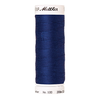 Seralon 100, 200m - Royal Blue FNo. 1303