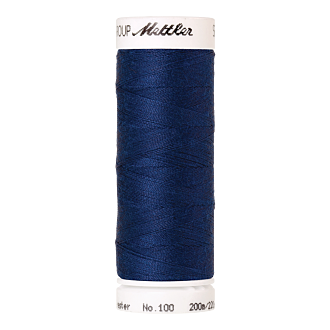 Seralon 100, 200m - Imperial Blue FNo. 1304