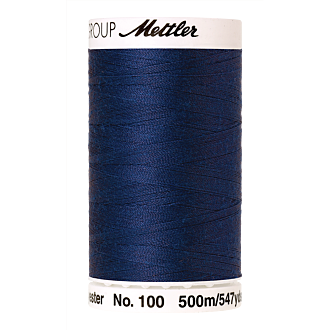 Seralon 100, 500m - Imperial Blue FNo. 1304