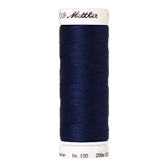 Seralon 100, 200m - Delft FNo. 1305