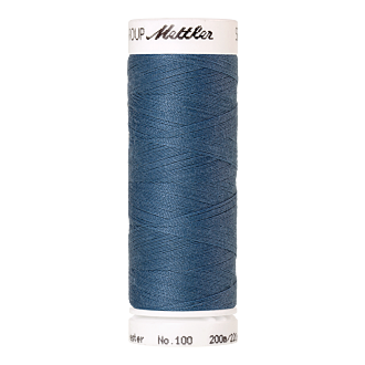 Seralon 100, 200m - Laguna FNo. 1306