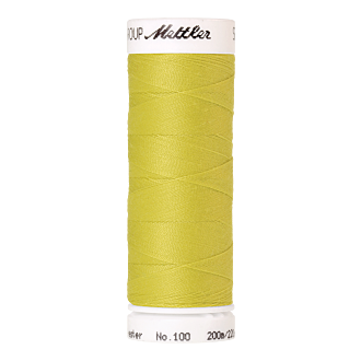 Seralon 100, 200m - Limelight FNo. 1309