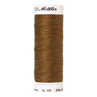 Seralon 100, 200m - Golden Grain FNo. 1311