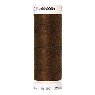 Seralon 100, 200m - Dark Brass FNo. 1320