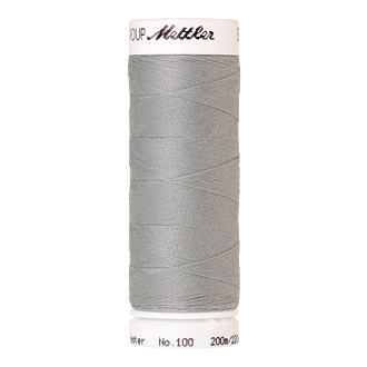 Seralon 100, 200m - Silver Grey FNo. 1340