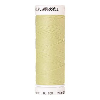 Seralon 100, 200m - Lemongrass FNo. 1345