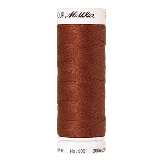 Seralon 100, 200m - Date FNo. 1346